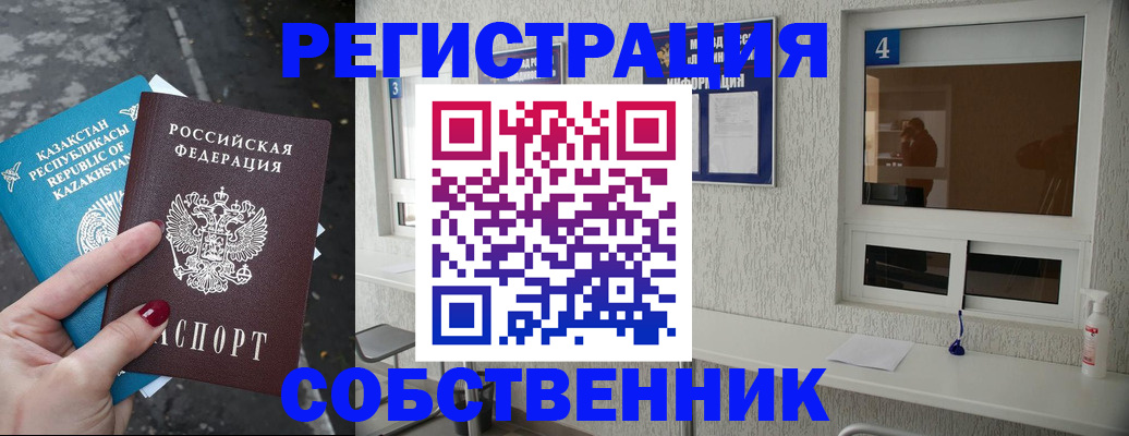 прописка поиск в Нелидово