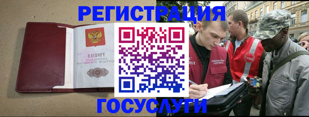 прописка в Нелидово